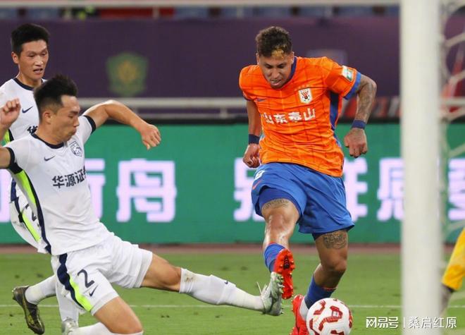 今夜山东泰山备战中超,临场应变细节曝光,赛场秩序良好,数据趋势出现新变化的简单介绍 今夜山东泰山备战中超,临场应变细节曝光,赛场秩序良好,数据趋势出现新变化的简单介绍