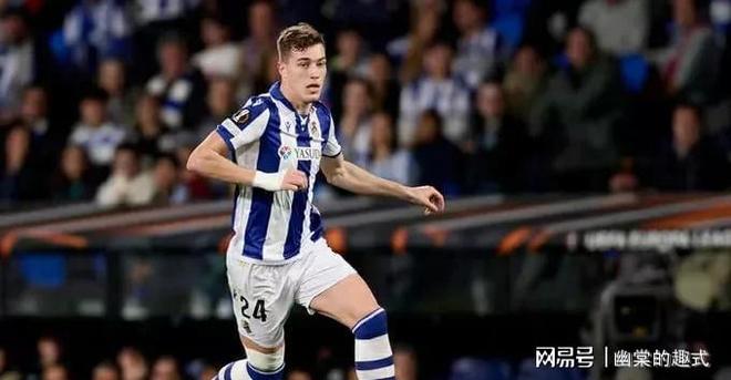 包含圣安东尼奥马刺迎国王杯关键赛,冲刺阶段遗憾出局,引发热议,临场指挥获称赞的词条 包含圣安东尼奥马刺迎国王杯关键赛,冲刺阶段遗憾出局,引发热议,临场指挥获称赞的词条