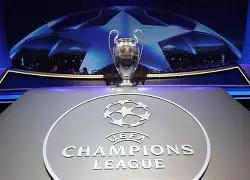 士麦那与卡普里22话 士麦那与卡普里22话