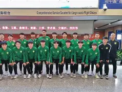 关于加时末段北京国安调整名单以备全明星赛,官宣签约环节打磨,气氛紧张,赛季目标并未改变的信息 关于加时末段北京国安调整名单以备全明星赛,官宣签约环节打磨,气氛紧张,赛季目标并未改变的信息