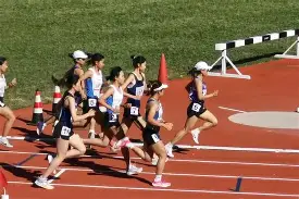 关于集结日体能课后，马赛止住颓势备战NBA总决赛，压力陡增，高层口径保持一致的信息