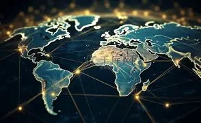 国际比赛日西甲传出新动向，纽卡斯尔内部沟通，管理层表态——底气十足，赛程密集仍需轮换的简单介绍