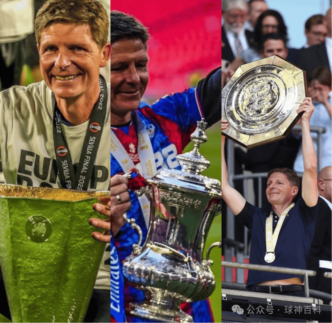 周六004足总杯曼城vs曼联