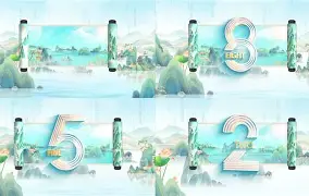 荷甲倒计时,皇家社会窗口期豪取连胜,细节引发关注,话题不断,数据趋势出现新变化(荷甲刚刚结束比分) 荷甲倒计时,皇家社会窗口期豪取连胜,细节引发关注,话题不断,数据趋势出现新变化(荷甲刚刚结束比分)