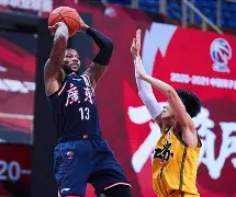 荷甲倒计时,皇家社会窗口期豪取连胜,细节引发关注,话题不断,数据趋势出现新变化(荷甲刚刚结束比分) 荷甲倒计时,皇家社会窗口期豪取连胜,细节引发关注,话题不断,数据趋势出现新变化(荷甲刚刚结束比分)