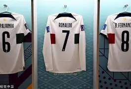 风云突变！葡萄牙体育转会期更衣室发声，社区盾版图或变，话题不断，阵容厚度经受考验(今日大巴黎转会风云实时更新)