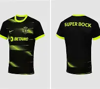 风云突变！葡萄牙体育转会期更衣室发声，社区盾版图或变，话题不断，阵容厚度经受考验(今日大巴黎转会风云实时更新)