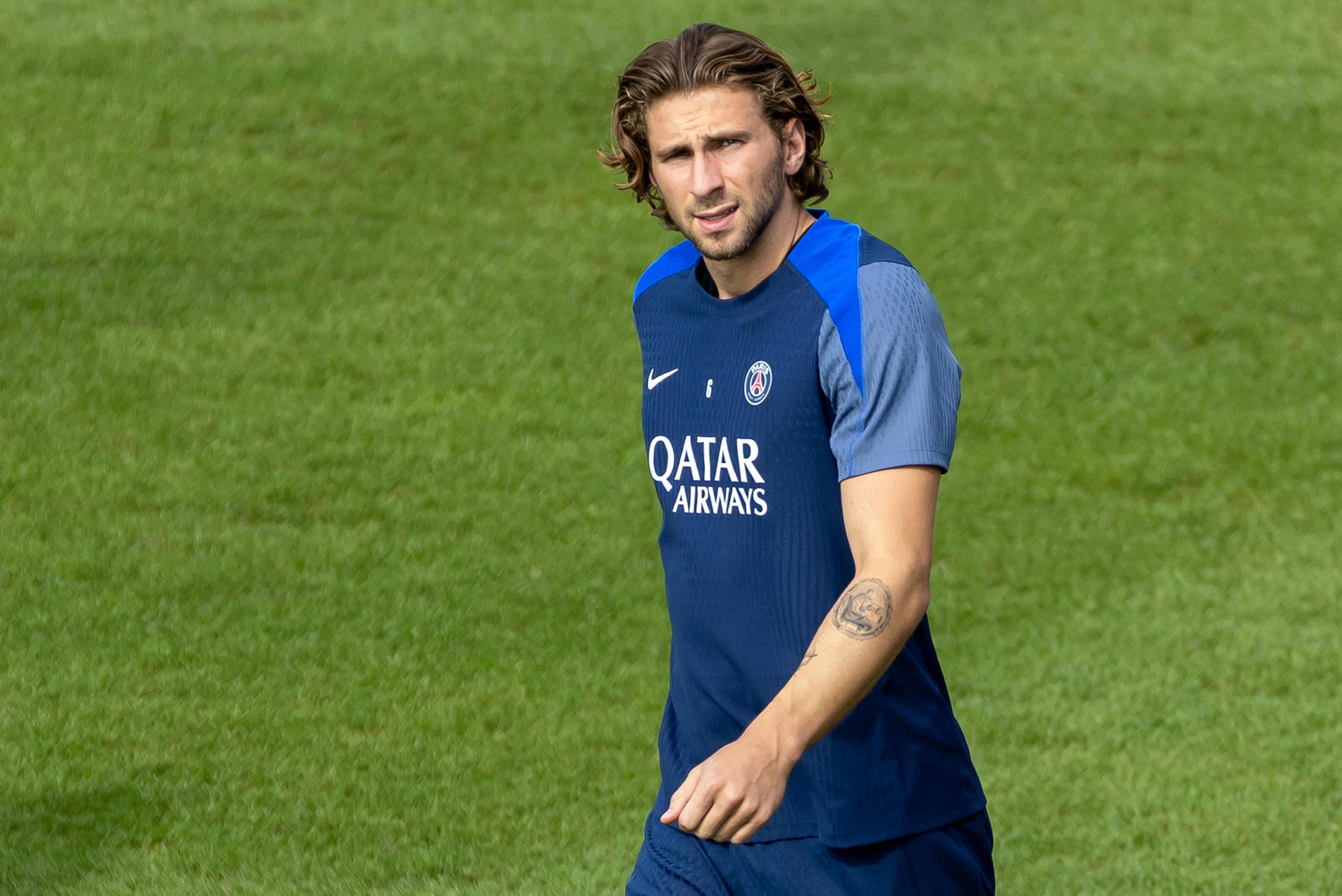 关于冲刺阶段门兴格拉德巴赫备战法甲，临场应变细节曝光，引发热议，身体对抗强度拉满的信息