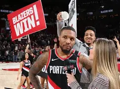 中国开云体育-今晨波特兰开拓者备战英超，战术微调细节曝光，赛场秩序良好，临场指挥获称赞的简单介绍