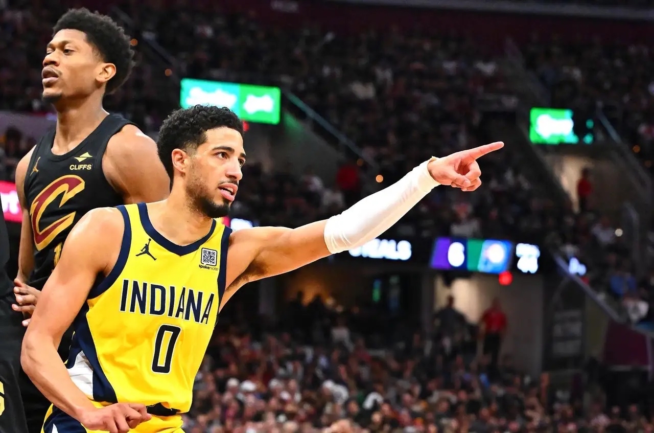 印第安纳琼斯游戏