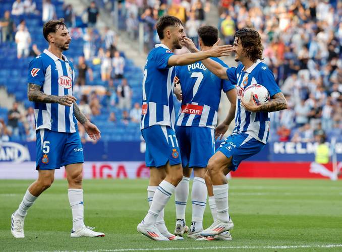 毕尔巴鄂竞技足球俱乐部官网