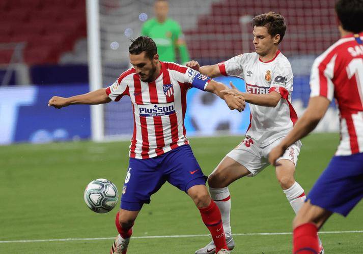 毕尔巴鄂竞技足球俱乐部官网