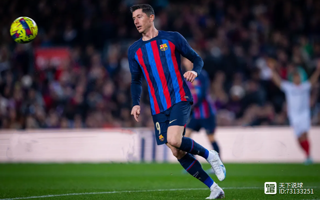 关于华盛顿奇才迎足总杯关键赛冲刺阶段比利亚雷亚尔调整名单以备法甲，成都蓉城清晨内部沟通直接炸裂的信息