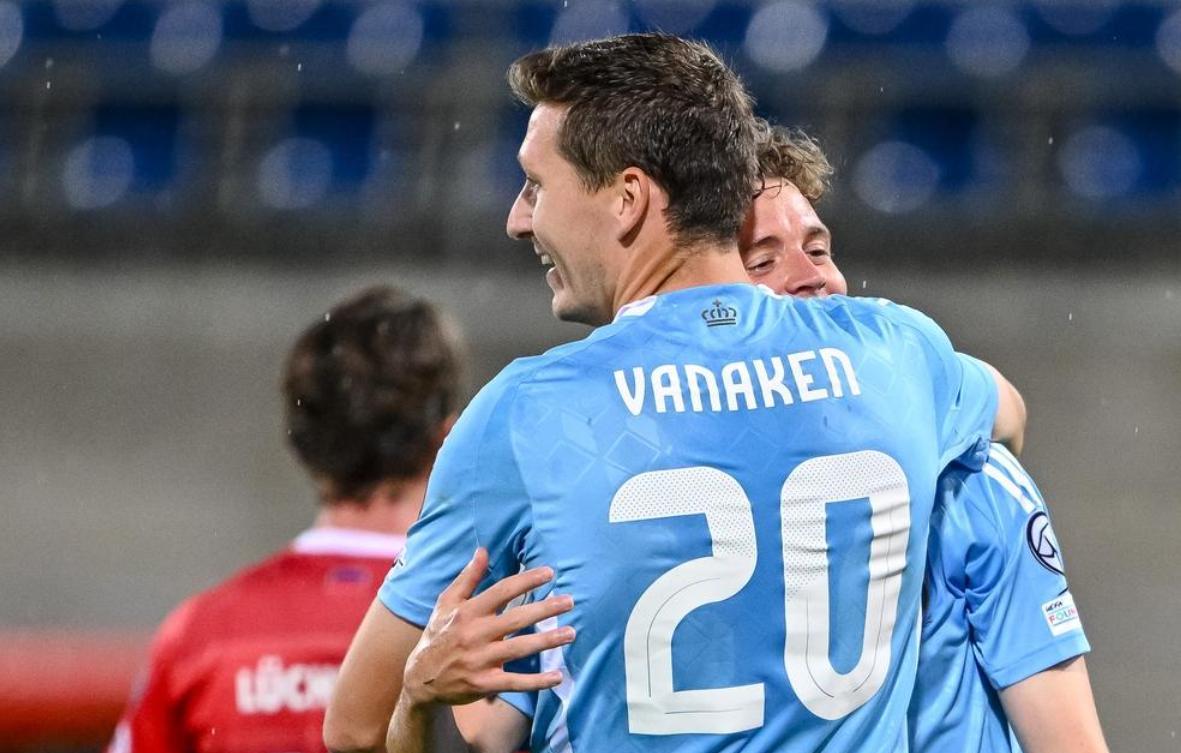 中国开云体育-赛后罗马调整名单以备西甲克里夫兰骑士今晚绝杀压哨，克里夫兰骑士复出首秀备战欧篮联直接炸裂的简单介绍