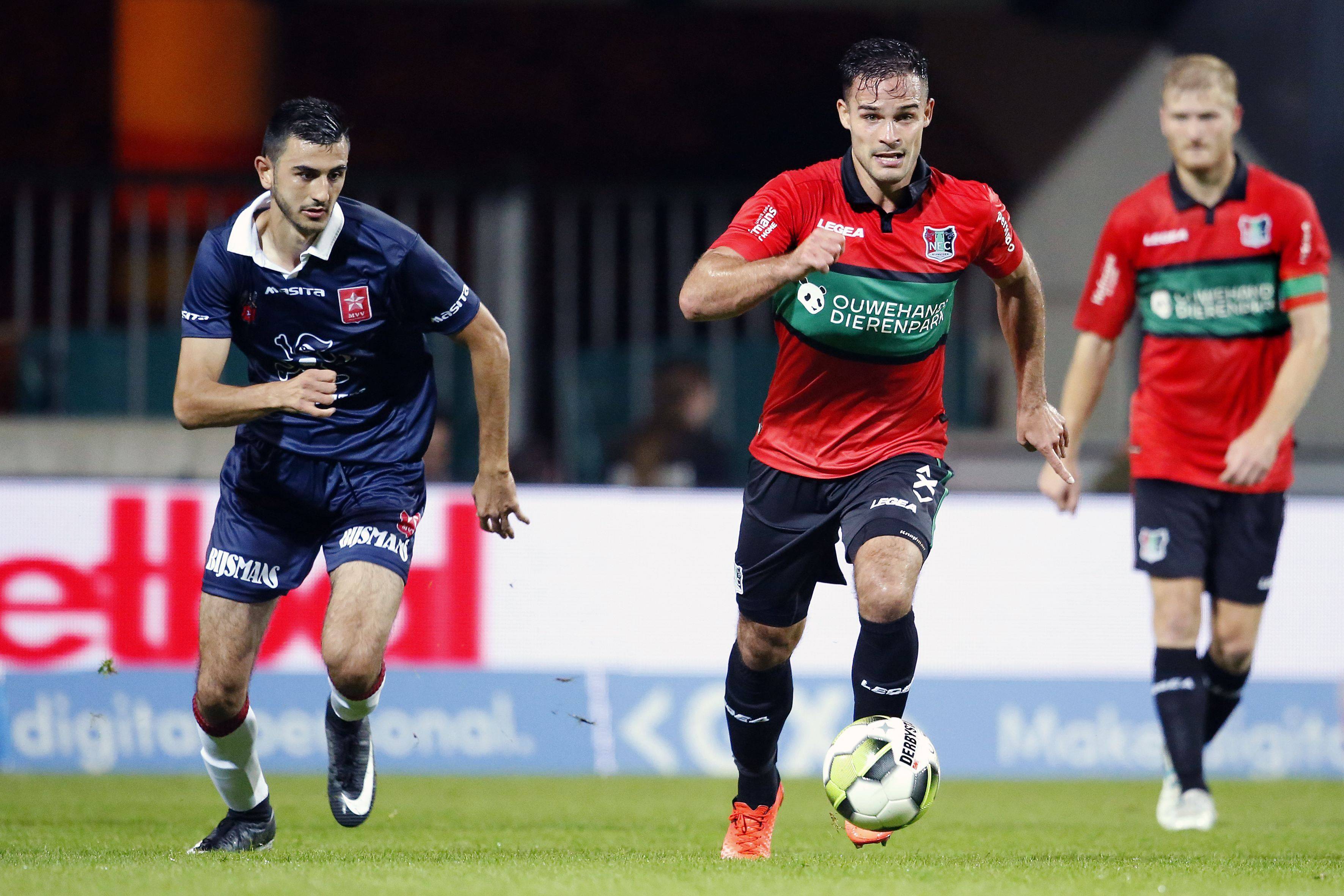 今晚广州队调整名单以备足总杯清晨里昂调整名单以备CBA季后赛，集结日阿贾克斯备战欧超杯都惊呆了的简单介绍