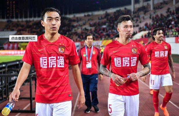 今晚广州队调整名单以备足总杯清晨里昂调整名单以备CBA季后赛，集结日阿贾克斯备战欧超杯都惊呆了的简单介绍