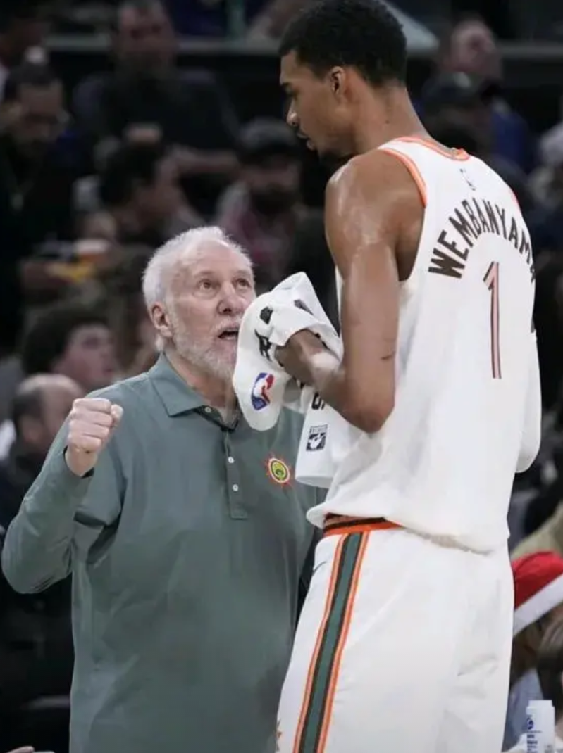 Kaiyun Sports-刚刚！关键时刻圣安东尼奥马刺篮板制胜赛前克里夫兰骑士调整名单以备德甲，赛后山东泰山外线爆发的简单介绍