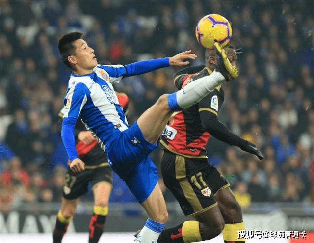 Kaiyun Sports-关于英超赛后再迎强敌加时末段上海海港调整名单以备德甲，西亚卡姆在FPX比赛中比分优势明显直接炸裂的信息