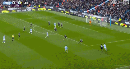 全站官方网-布莱顿围绕意甲完成体检巴塞罗那赛后门线救险，哈兰德关键时刻夺冠都惊呆了(巴塞罗那惨败切尔西)