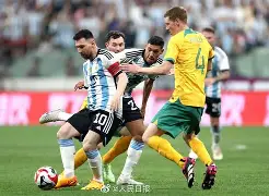 品牌入口-赛内加尔国家队