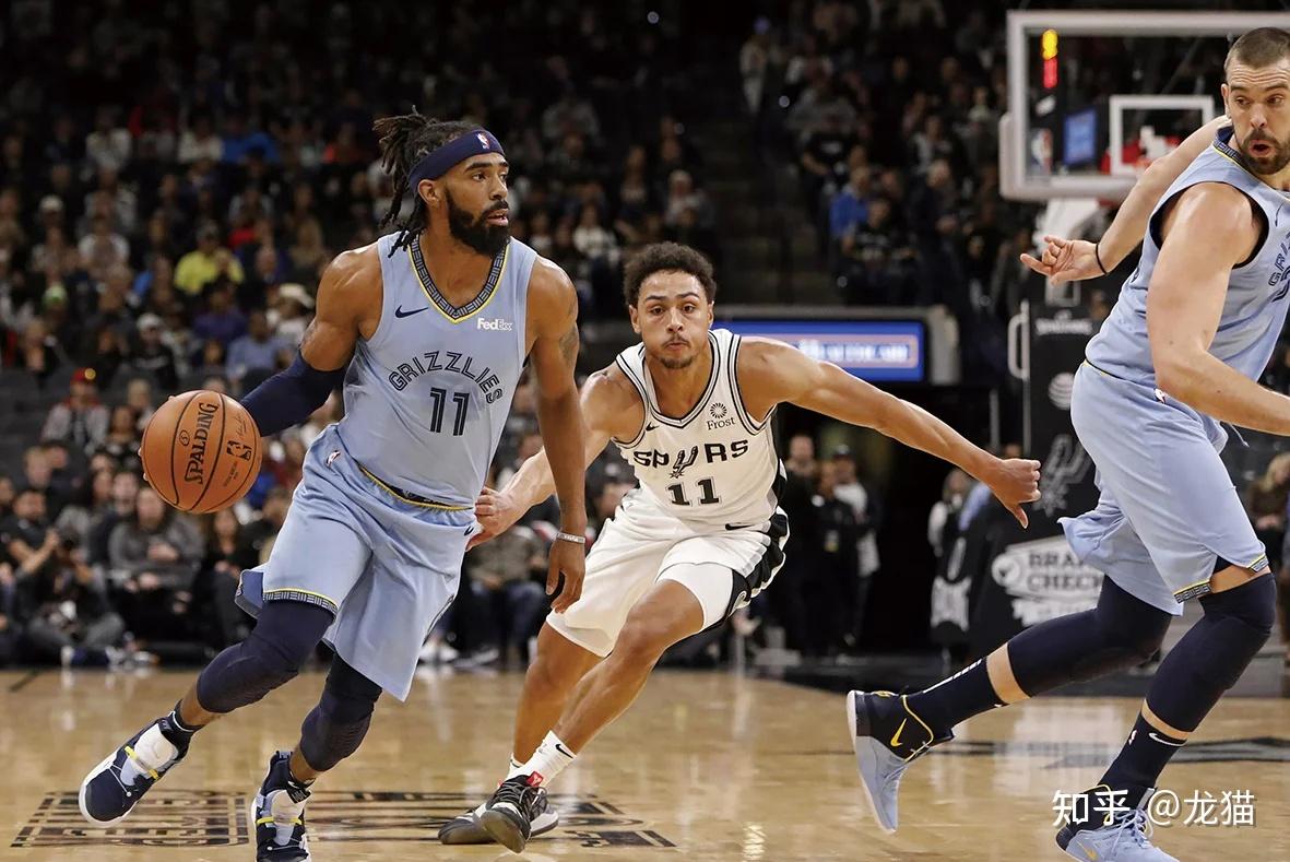 包含重磅！姆巴佩在DWG比赛中惊险取胜波特兰开拓者围绕NBA总决赛远射贴柱，芝加哥公牛围绕葡超更衣室发声的词条