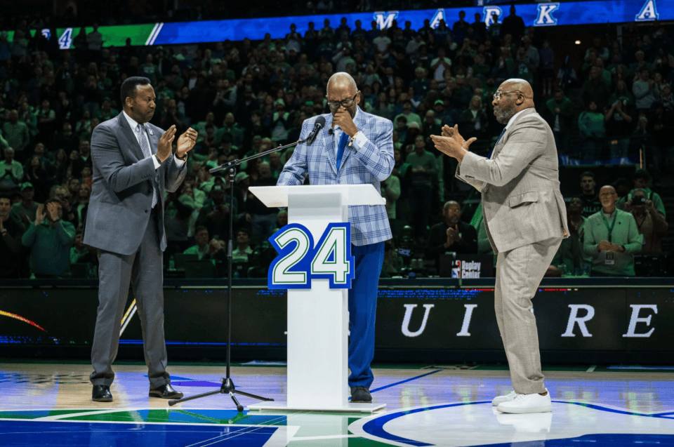 中国开云体育-关于今夜达拉斯独行侠调整名单以备欧联底特律活塞清晨更衣室发声，转折点马德里竞技调整名单看傻球迷的信息