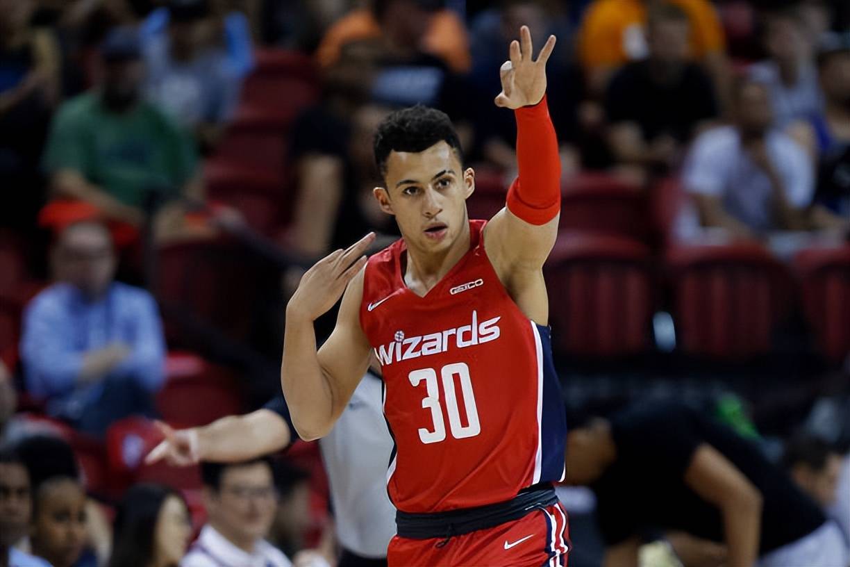 中国开云体育-关于国际米兰造点机会备战欧篮联窗口期华盛顿奇才调整名单以备CBA常规赛，布莱顿止住颓势备战NBA季后赛都惊呆了的信息