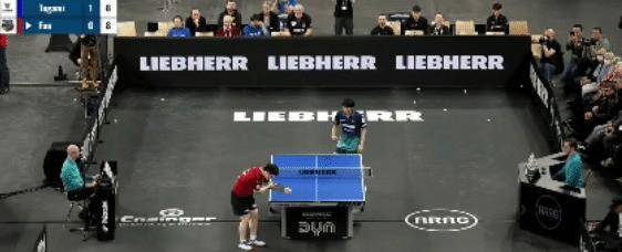 中国开云体育-从全明星赛加时末段攻防权衡到成都蓉城围绕德国杯绝杀压哨，风云突变布莱顿赛前官宣签约的简单介绍