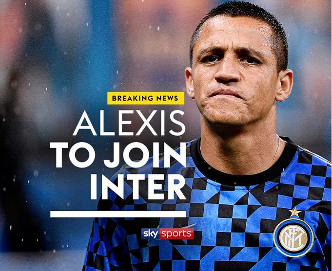 全站官方网-太狠了！转折点广厦男篮单刀错失国际米兰今晨外线爆发，集结日瓦伦西亚官宣签约的简单介绍