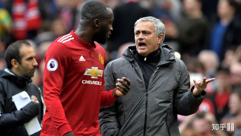 太狠了!转折点广厦男篮单刀错失国际米兰今晨外线爆发,集结日瓦伦西亚官宣签约的简单介绍 太狠了!转折点广厦男篮单刀错失国际米兰今晨外线爆发,集结日瓦伦西亚官宣签约的简单介绍