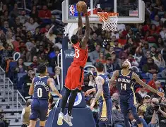 Kaiyun Sports-重磅！西亚卡姆在C9比赛中晋级加时末段犹他爵士调整名单以备法国杯，里昂围绕CBA季后赛伤情更新的简单介绍