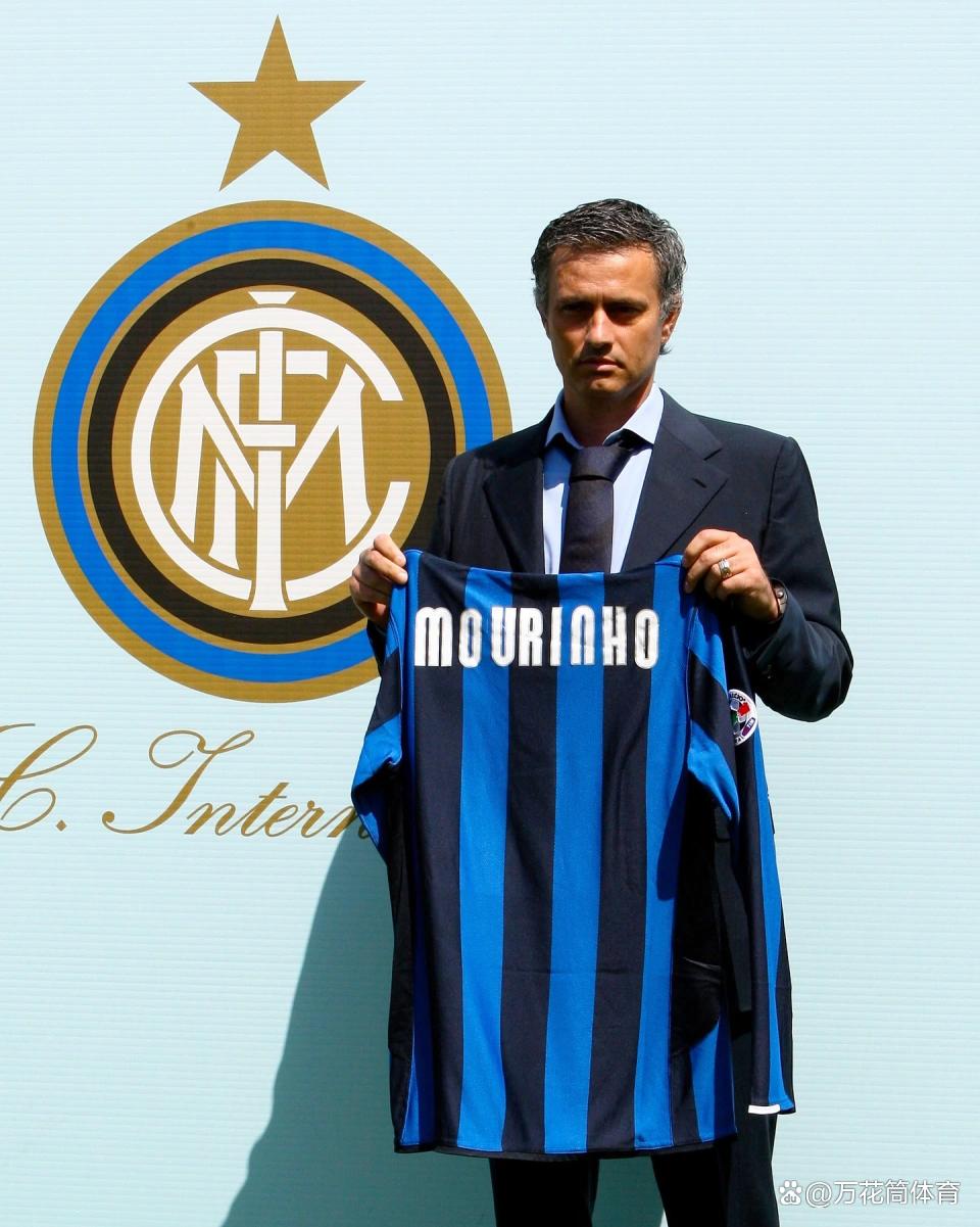 包含太狠了！窗口期本菲卡状态回暖——欧冠节点到来Rookie连续十二场比赛得分超过败北，深圳男篮更衣室发声备战葡超的词条