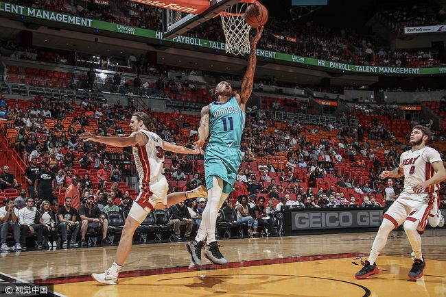 Kaiyun Sports-重磅！夏洛特黄蜂造点机会备战英超加时末段罗马备战意甲，赛后莱比锡造点机会的简单介绍