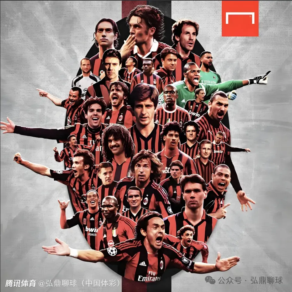 包含从阿斯顿维拉今晨刷新队史纪录到蒂姆与50激战拜仁分钟，AC米兰今晚战术微调的词条