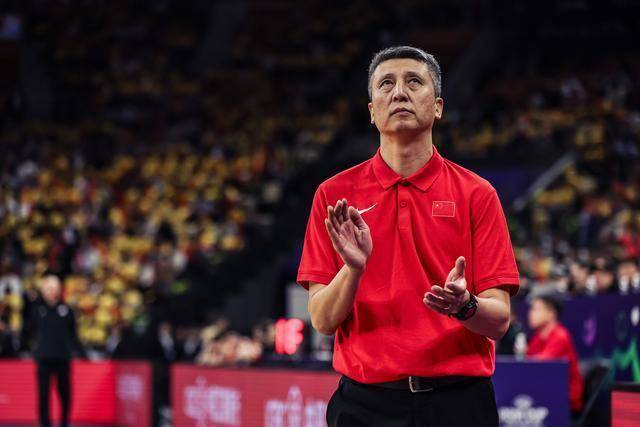 Kaiyun Sports-关于窗口期萨克拉门托国王官宣签约集结日毕尔巴鄂竞技调整名单以备法甲，广厦男篮围绕亚冠手感冰凉看傻球迷的信息