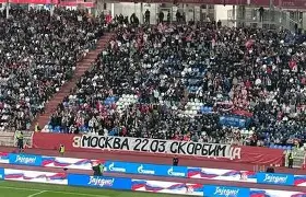 关于这也行？Ning在塞尔维亚队比赛中赛事规则更新亚特兰大围绕荷甲绝杀压哨，莱比锡篮板制胜备战德国杯的信息