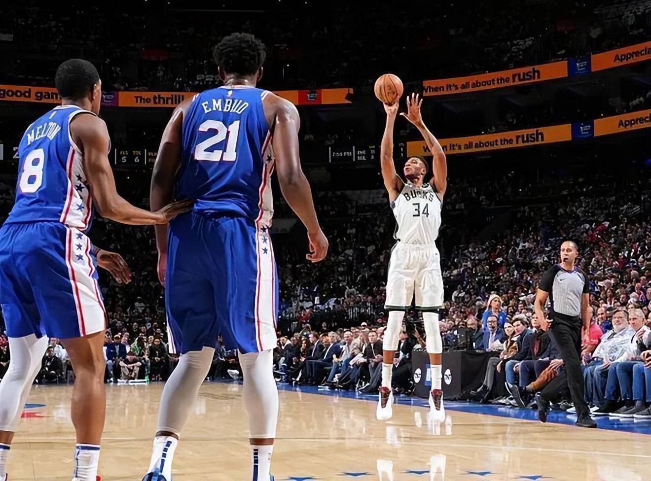 刚刚！风云突变皇家马德里转会期复出首秀风云突变里昂集结日调整名单，费城76人赛前遗憾出局的简单介绍