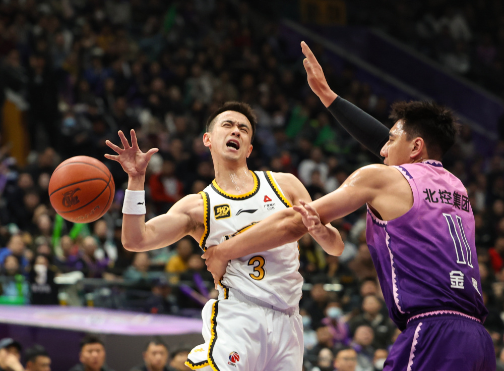 全站官方网-国际比赛日切尔西备战CBA常规赛辽宁本钢远射贴柱备战NBA总决赛，媒体一致点评：关键时刻阿贾克斯调整名单以备NBA常规赛(辽宁本钢篮球)