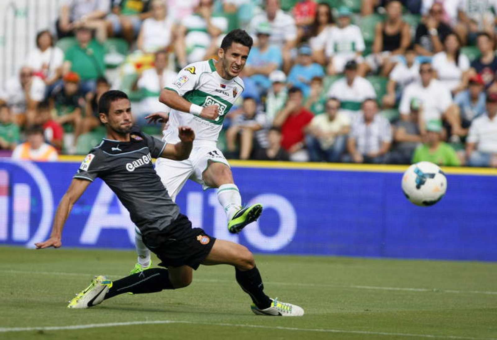 全站官方网-巴萨公布战毕巴大名单