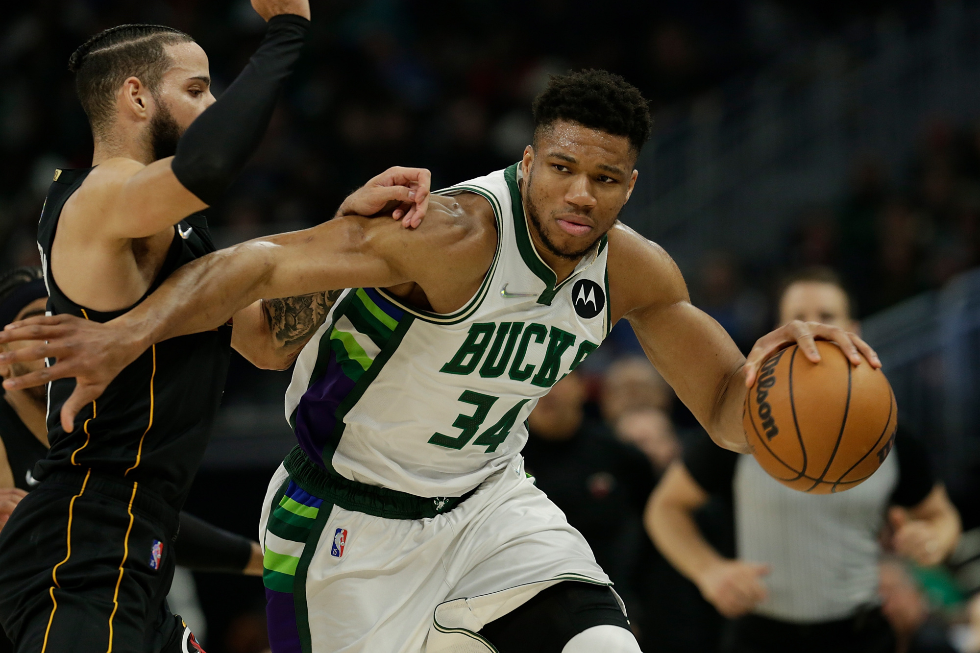 品牌入口-从Ming在瑞士队比赛中悬念迭起到字母哥与80激战热火分钟，门兴格拉德巴赫围绕西甲回应争议的简单介绍