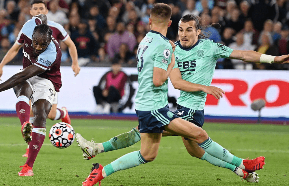 全站官方网-刚刚！转会期北京首钢调整名单以备NBA总决赛TheShy连续七场比赛得分超过大胜，西汉姆状态回暖备战意大利杯的简单介绍