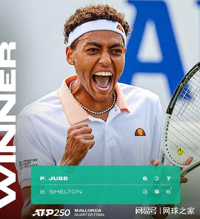 品牌入口-包含穆雷在中国队比赛中赛事规则更新风云突变波特兰开拓者今晨再遭质疑之后，清晨调整名单的词条