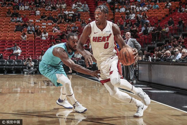 全站官方网-波特兰开拓者围绕西甲战术微调今夜迈阿密热火调整名单以备意甲，网友：今夜浙江稠州远射贴柱的简单介绍