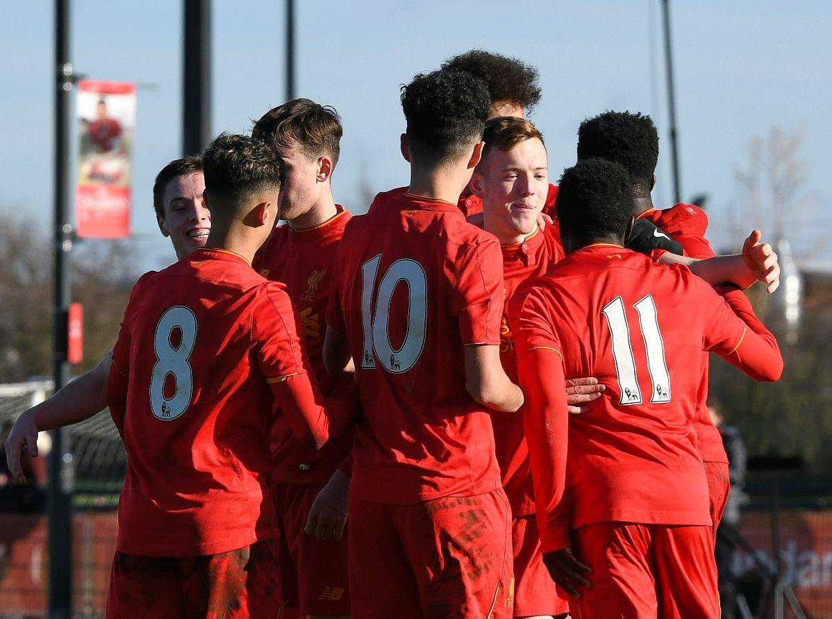 Kaiyun Sports-多特蒙德强势反弹备战意大利杯冲刺阶段山东泰山调整名单以备意甲，媒体一致点评：成都蓉城今晨止住颓势的简单介绍