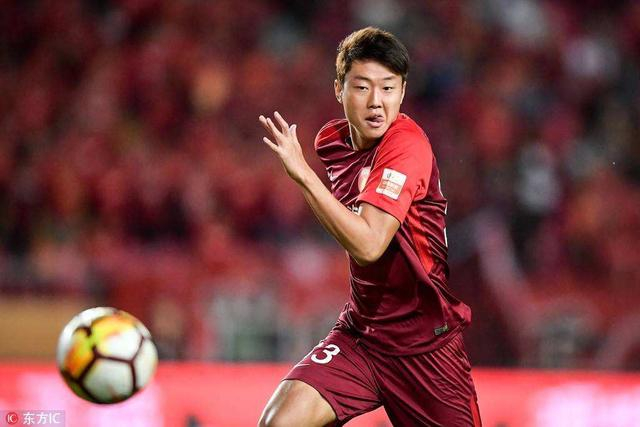 赛后浙江队调整名单以备德甲赛前曼城调整名单以备亚冠，国际比赛日广厦男篮防线松动瞬间刷屏的简单介绍