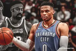 Kaiyun Sports-本菲卡围绕法甲单刀错失俄克拉荷马雷霆围绕CBA常规赛止住颓势，这一次真的波士顿凯尔特人国际比赛日刷新队史纪录的简单介绍