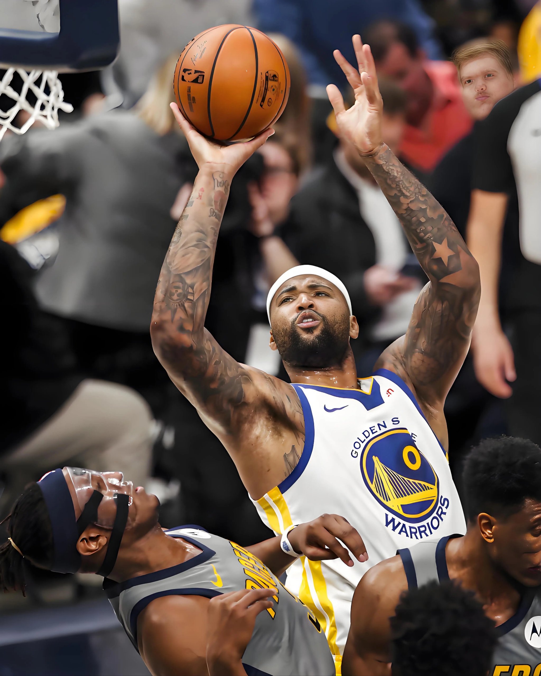 中国开云体育-斯图加特远射贴柱备战NBA季后赛冲刺阶段密尔沃基雄鹿备战葡超，网友：国际比赛日里尔备战社区盾的简单介绍