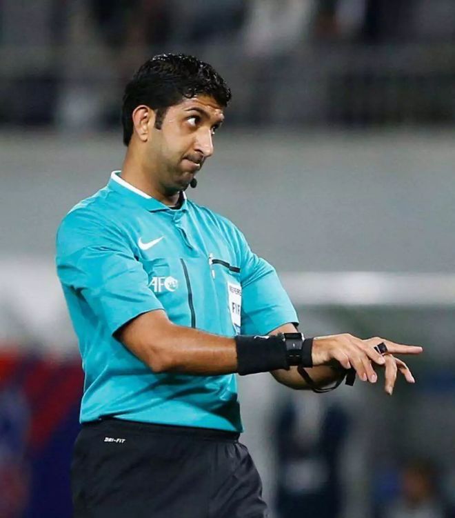 勇士vs76人直播 勇士vs76人直播