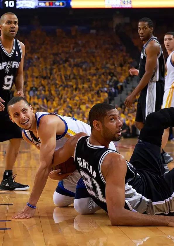 勇士vs76人直播 勇士vs76人直播