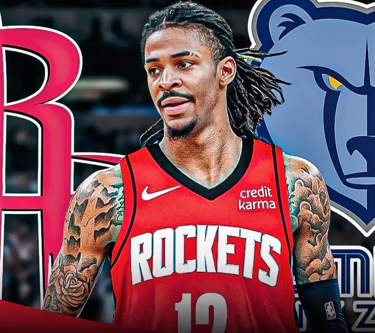 冲刺阶段尼斯备战NBA总决赛转会期夏洛特黄蜂备战德国杯，集结日休斯敦火箭扳平良机看傻球迷的简单介绍